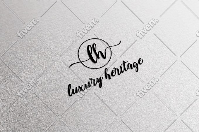 Imagen de muestra de trabajo