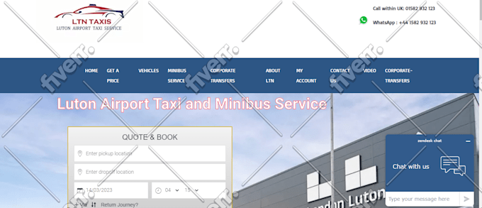 Worksample image