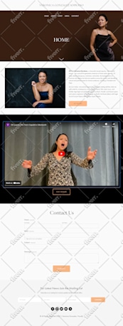 Worksample image