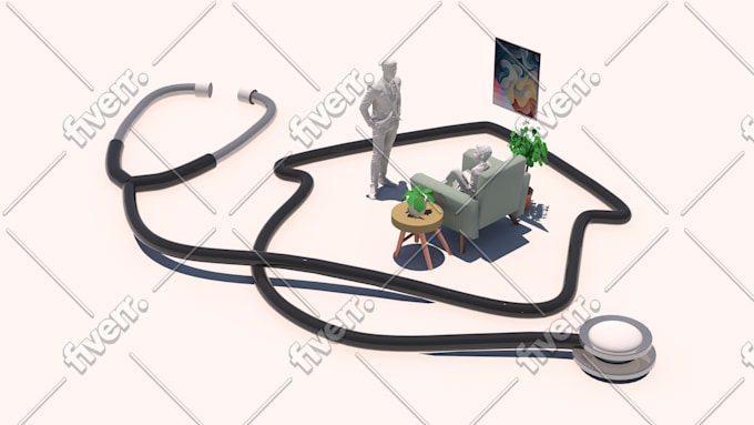 Imagem de amostra