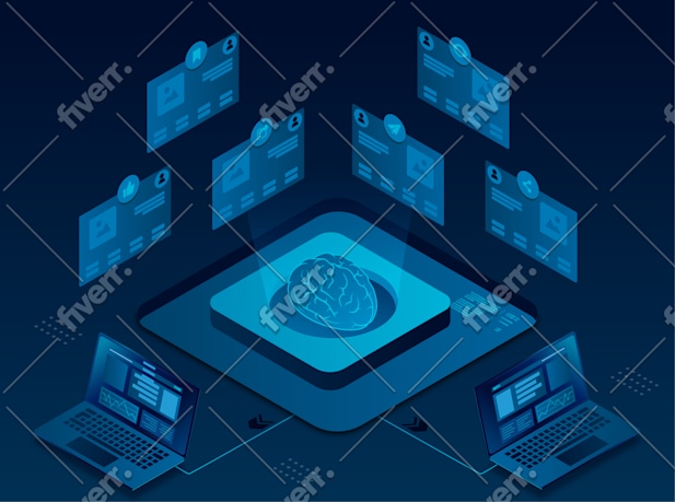 Imagen de muestra de trabajo