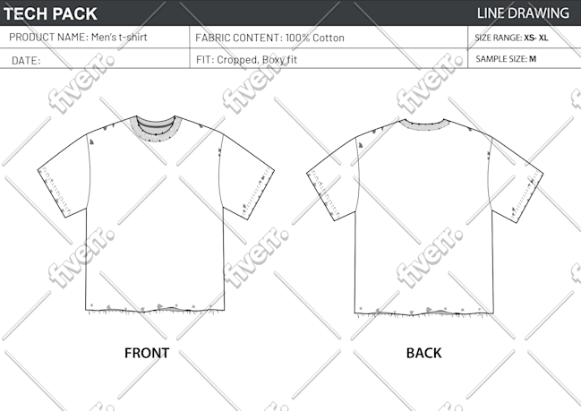 Worksample image