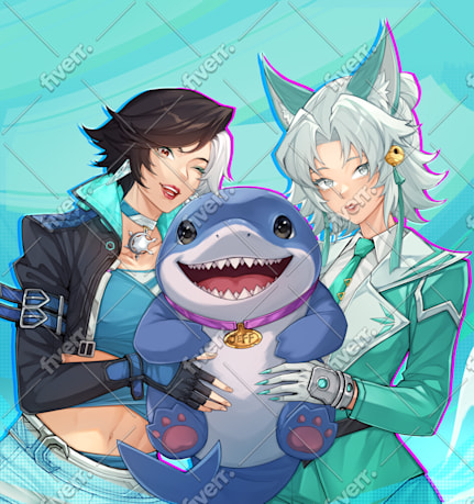 Worksample image