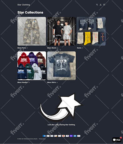 Worksample image