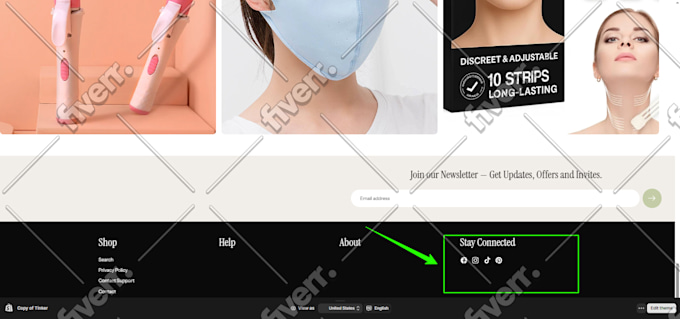 Worksample image