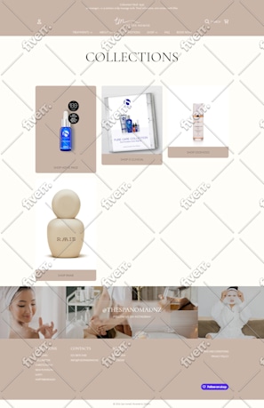 Worksample image