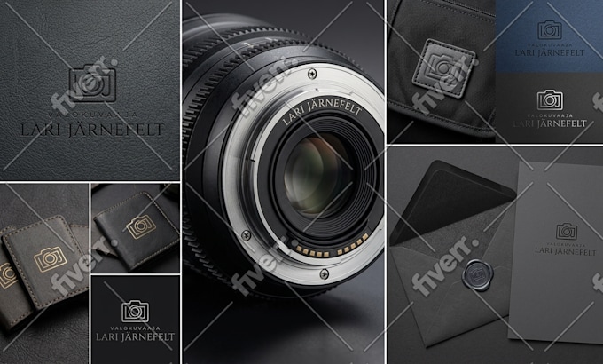 Worksample image