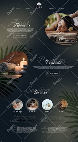 Worksample image