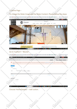 Worksample image