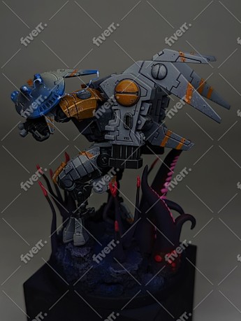 Worksample image