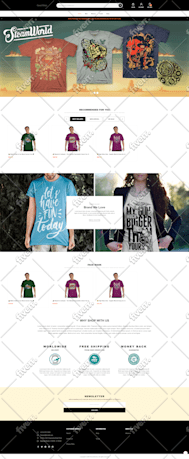 Bild des Arbeitsbeispiels