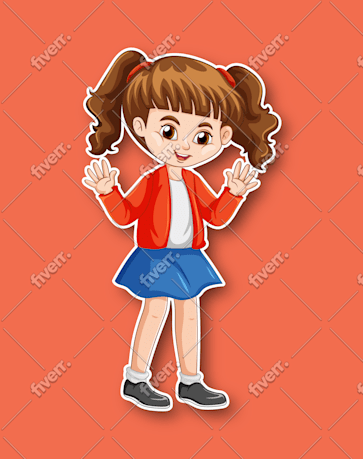 Worksample image