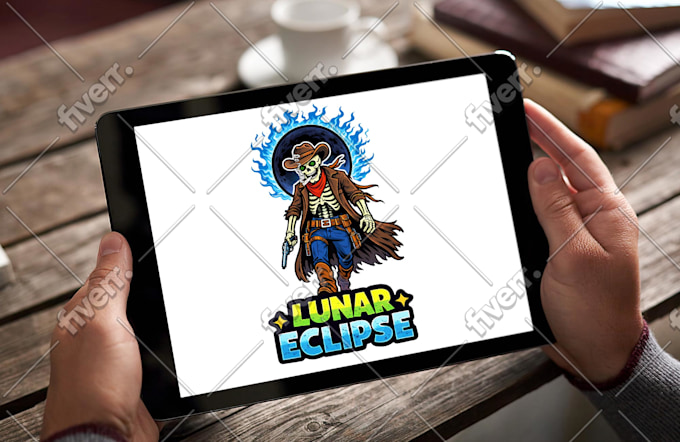 Worksample image