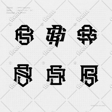 Bild des Arbeitsbeispiels