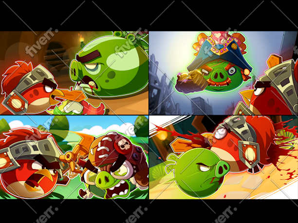 Worksample image