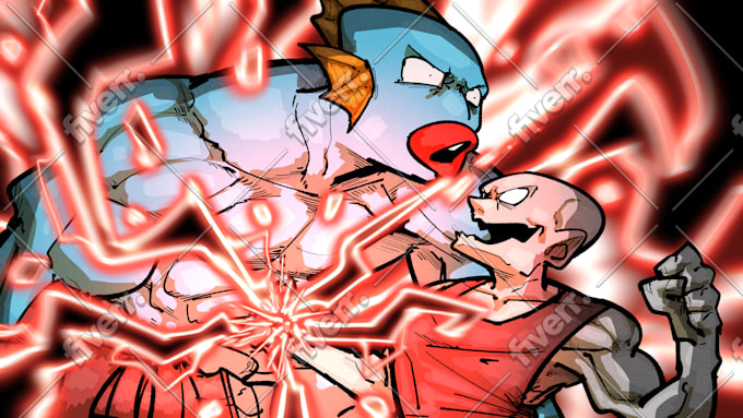 Worksample image