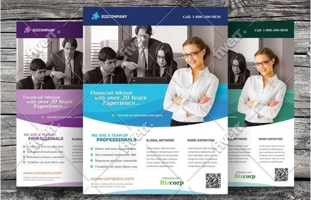 Worksample image