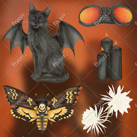Worksample image