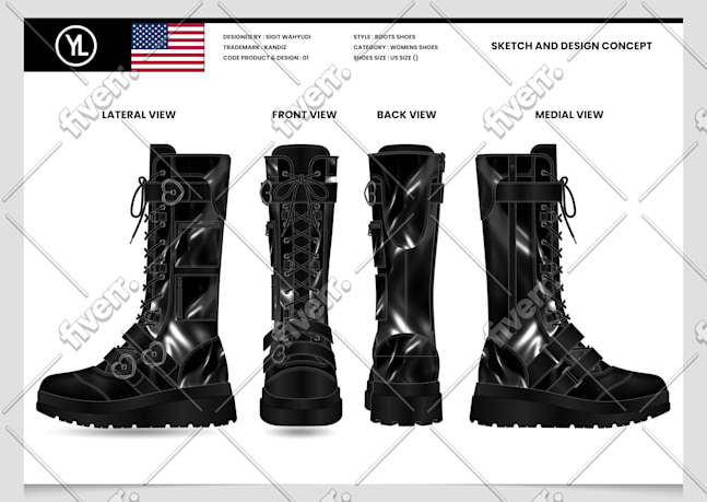 Worksample image