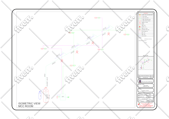 Worksample image