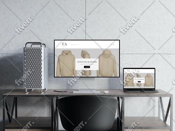 Worksample image