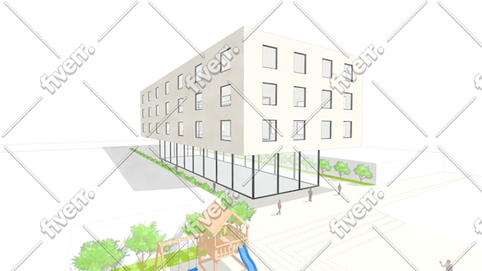Worksample image