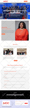 Worksample image