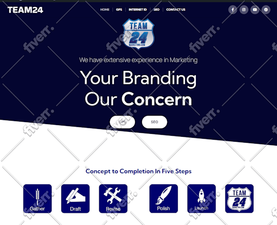 Worksample image