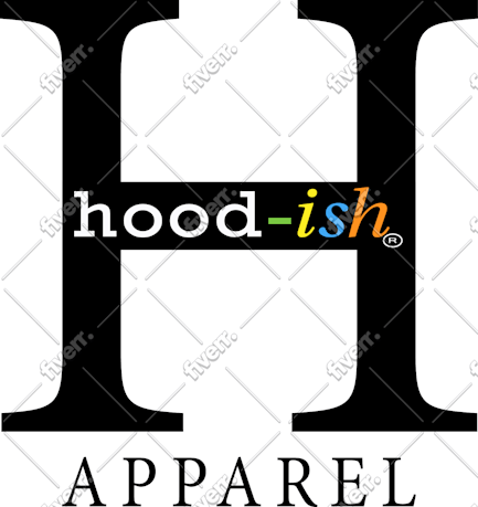 Imagem de amostra