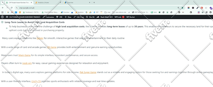 Worksample image