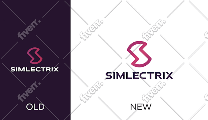 Bild des Arbeitsbeispiels