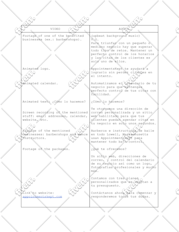 Worksample image