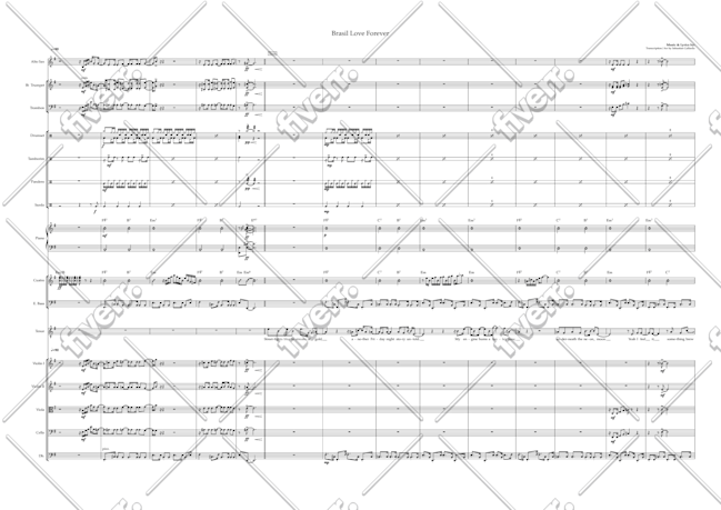 Worksample image