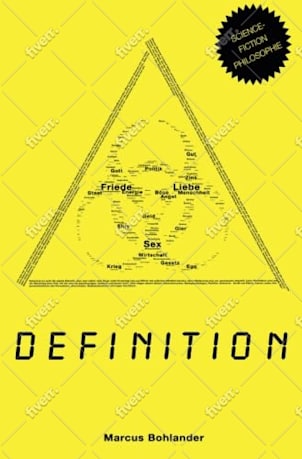 Image d'échantillon de travail