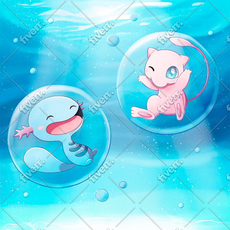 Worksample image