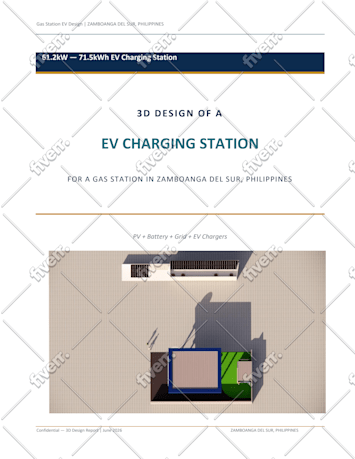 Imagen de muestra de trabajo