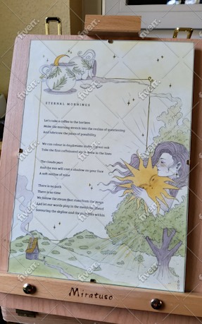 Worksample image