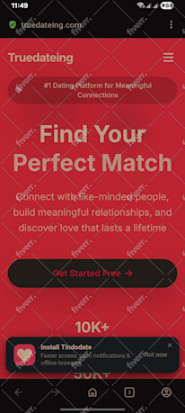 Worksample image
