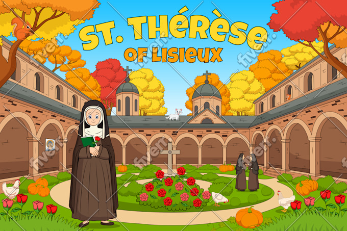 Bild des Arbeitsbeispiels