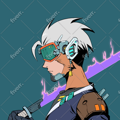 Worksample image