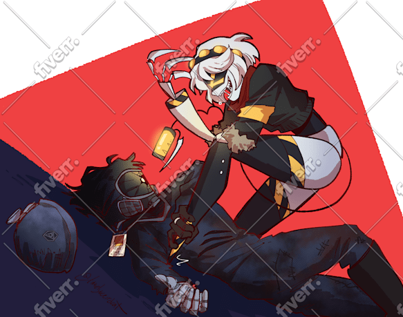 Worksample image