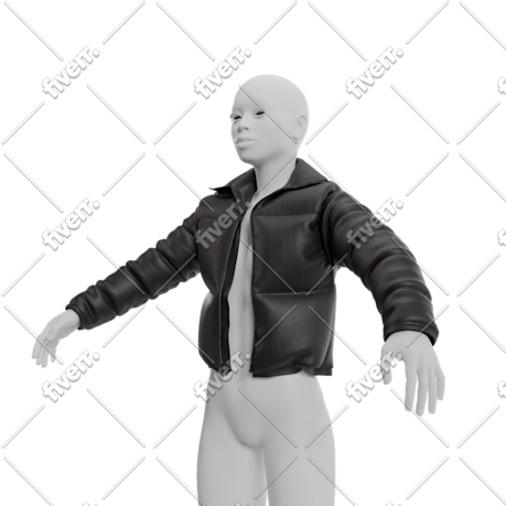 Imagem de amostra
