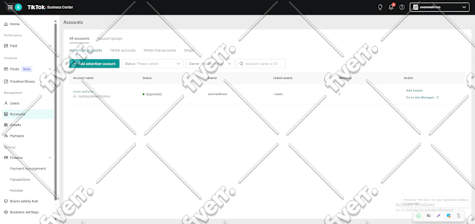 Worksample image