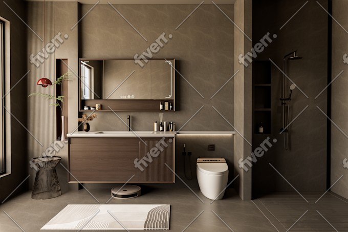 Worksample image