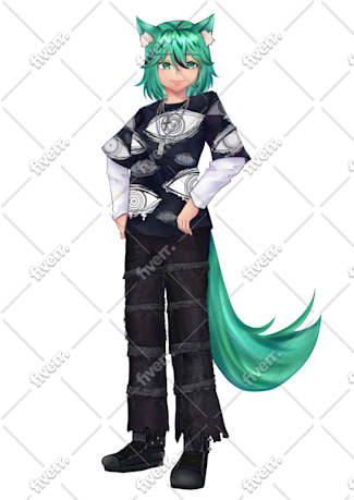 Worksample image