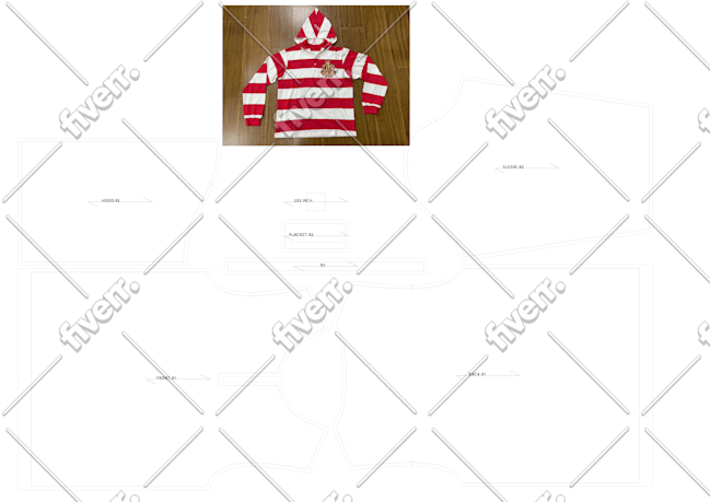 Worksample image