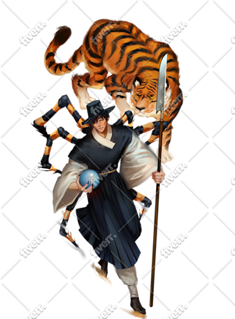 Worksample image