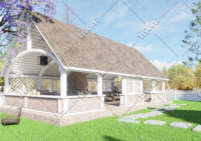 Worksample image