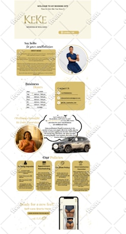 Worksample image