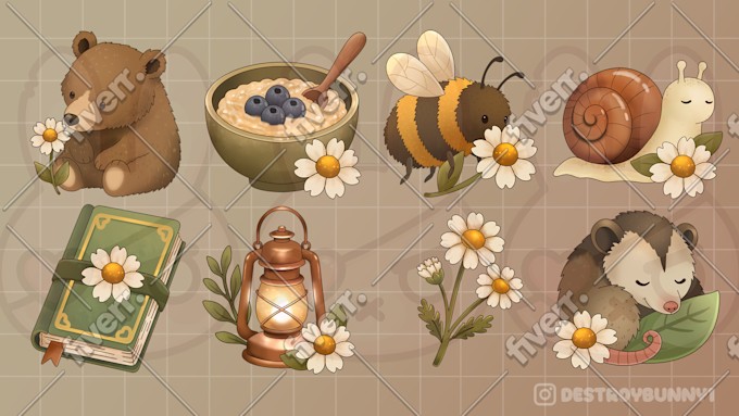 Worksample image